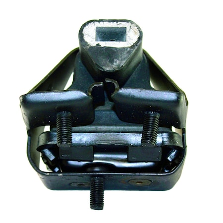 Dea Mounts Transmission Mount, A2823Hy A2823HY